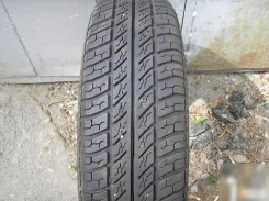 ��� �-230 Partner. ������, �/�, ����� 40 % ����