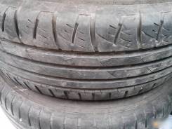 Nokian Hakka H. Летние, 5 %, 1 шт