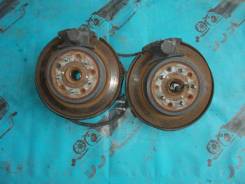 Ступица. Toyota Aristo, JZS160 Lexus GS300, JZS160