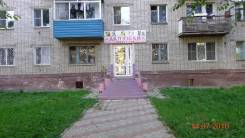 Торгово-офисное помещение 45 кв. м. ул. Ленинградская 31. Улица Ленинградская 31, р-н Ленинский, 45 кв. м.