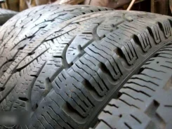 Pirelli Chrono. ������, �/�, ����� 40 %. ��������� ����