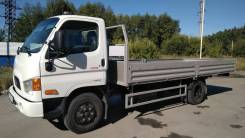 Hyundai HD78. Продам Hyundai HD 78, бортовой 2013 года., 3 907 куб. см., 5 000 кг.