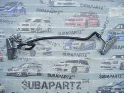 Топливная рейка. Subaru Legacy, BM9, BR9 Subaru Exiga, YA4, YA5, YA9 Двигатели: EJ253, EJ204