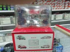 Фара. Toyota Dyna