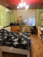 3-комнатная, проспект Первостроителей 15. Центральный, частное лицо, 67 кв. м.