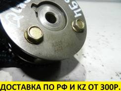 Шестерня распредвала. Nissan: Wingroad, Bluebird Sylphy, Tino, Expert, Avenir, Primera, AD, Pulsar, Almera, Sunny Двигатели: QG15DE, QG18DE, QG16DE, Q...