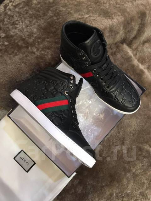 Gucci 37 2024