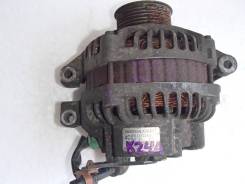 Генератор. Honda Stepwgn, RF8 Двигатель K24A