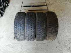 Tigar Sigura. Зимние, шипованные, 40 %, 4 шт