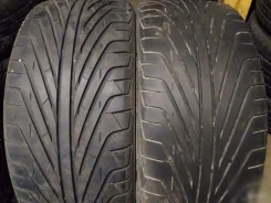 Triangle TR968. ������, �/�, ����� 20 % ����