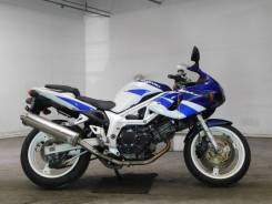 Suzuki SV 400. 400 куб. см., исправен, птс, без пробега. Под заказ