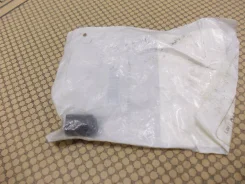 ��������. ����