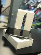 Apple iPad Mini 2
