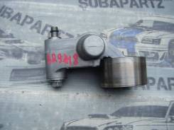 Натяжной ролик ремня ГРМ. Subaru Forester, SF5, SG5, SG9, SG9L, SH5, SH9, SH9L Subaru Legacy, BD2, BD3, BD4, BD5, BE5, BG2, BG3, BG4, BG5, BGA, BH5, B...