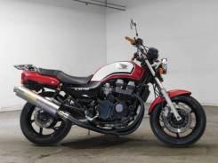 Honda CB 750. 750 куб. см., исправен, птс, без пробега