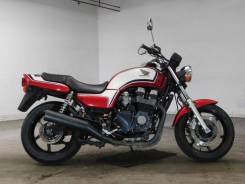Honda CB 750. 750 куб. см., исправен, птс, без пробега. Под заказ