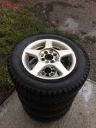 Продам колеса. x14" 4x100.00. Под заказ из Киселевска