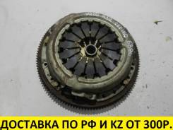 Сцепление. Nissan Maxima, A32 Nissan Cefiro, A32 Двигатели: VQ20DE, VQ30DE