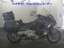 BMW K 1200 LT. 1 200 куб. см., исправен, птс, без пробега. Под заказ