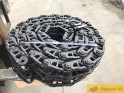 ���������� ���� Sumitomo SH60 / SH75 / SH75U2 / S160F (OEM ��������) ����