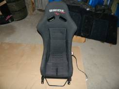 Ковш. Subaru Forester, SF5, SF6, SF9, SG, SG5, SG6, SG69, SG9, SG9L Subaru Legacy, BL, BL5, BL9, BLE, BN, BP, BP5, BP9, BPE, BPH