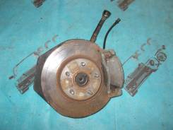 Ступица. Toyota Aristo, JZS160, JZS161 Lexus GS300, JZS160