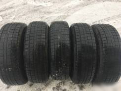 ���� Euro-228. ������, �/�, ����� 30 % ����