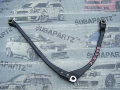 Кронштейн. Subaru Legacy, BM9, BR9 Двигатели: EJ253, EJ255
