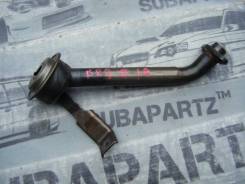 Сапун, маслозаборник. Subaru Legacy, BM9, BR9 Двигатели: EJ253, EJ255