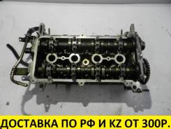 Головка блока цилиндров. Toyota: Platz, Allion, Allex, ist, Vios, WiLL Vi, Corolla, Probox, Yaris Verso, Raum, Echo Verso, WiLL Cypha, Succeed, bB, Co...