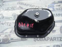Поддон. Subaru Legacy, BM9, BR9 Двигатели: EJ253, EJ255