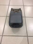 Панель рулевой колонки. Mitsubishi Montero Sport, K90, K94W, K96W, K97WG, K99W