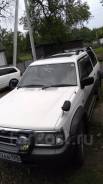 Mazda Proceed Marvie. автомат, 4wd, 2.5 (125 л.с.), дизель