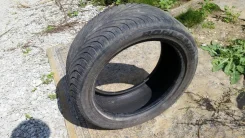 Roadstone N3000. ������, 2009 ���, �/�, ����� 10�%