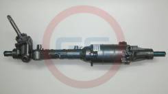 Восстановленная рулевая рейка Mazda 6 II 2007- GS 3GS4318