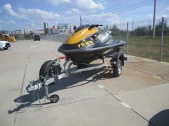 Yamaha WaveRunner. 2014 год год