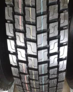 PowerTrac Power Plus+. �����������, 2017 ���, �����