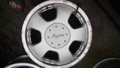 Bridgestone Ragtime. x15", 5x100, 5x114.3 ����