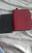 Alcatel