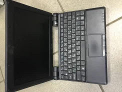 Asus Eee PC 900 ����