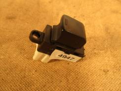Кнопка стеклоподъемника. Subaru Forester, SH5, SH9, SH9L, SHJ