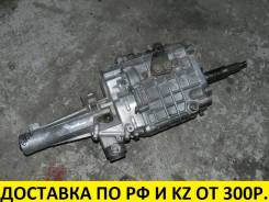 МКПП. ГАЗ: ГАЗель, 24 Волга, 31105 Волга, 31029 Волга, 3102 Волга, 3110 Волга