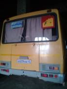 ПАЗ 32053-70. Продажа автобуса , 30 мест