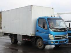 Foton. Фотон, 3 800 куб. см., 5 000 кг.