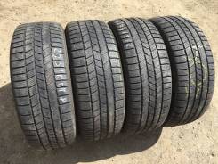 Pirelli Scorpion. Зимние, без шипов, 20 %, 4 шт