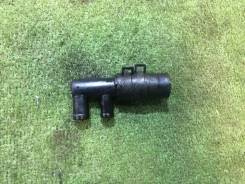 Патрубок картерных газов. Subaru Legacy, BC4, BC5, BCA, BCL, BCM, BD5, BE5, BES, BF5, BFA, BG5, BH5 Двигатели: EJ206, EJ208, EJ20D, EJ20H, EJ20R