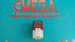 Реле. Toyota: Corona, Windom, Crown, Scepter, Quick Delivery, Sprinter Trueno, Corolla, Tercel, Hilux, Carina, Vista, Sprinter, Caldina, Hilux Surf, L...
