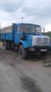 ЗИЛ 4331. Продается Зил433100, 4 500 куб. см., 12 000 кг.