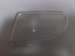 Стекло противотуманной фары. Mercedes-Benz CLK-Class, A208, C208 Mercedes-Benz SLK-Class, R170 Mercedes-Benz E-Class, S210, W210 Двигатели: M111E20, M...