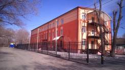 1-комнатная, улица Пятнадцатая 15. Седанка, частное лицо, 51 кв. м. Дом снаружи